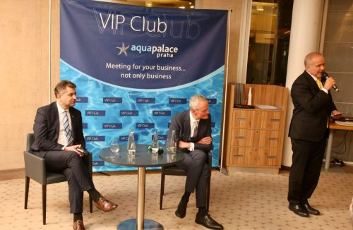 4F0F783D-04B8-4451-8ED5-D1332E8C4EE3