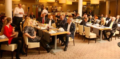 4FFB86EE-30CD-4135-984D-4F4C19EDBB25