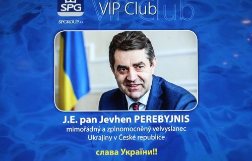 576A6F90-D9DE-4A4C-B34F-C51C473153D9