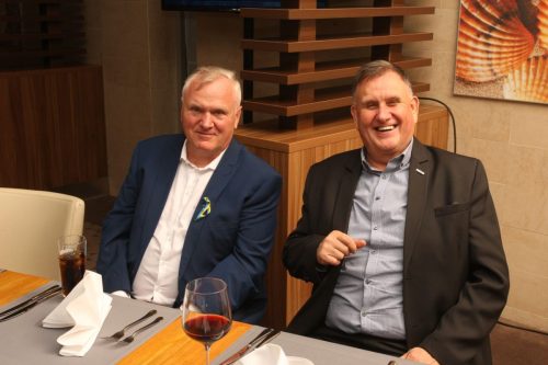 8677E43A-3B8E-42B3-93E8-7C42F813A390