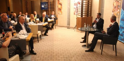 895FC2E9-A0F9-4C5C-9D1F-1ABB3F40881E