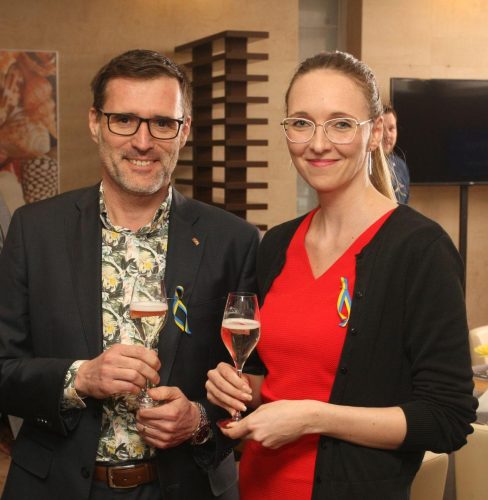 9A1F4B51-ACFE-4115-A94A-D5AABB7785E8