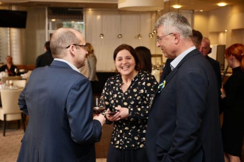 BE4C6EB4-C97B-45FF-9482-B9BBB145C5DF