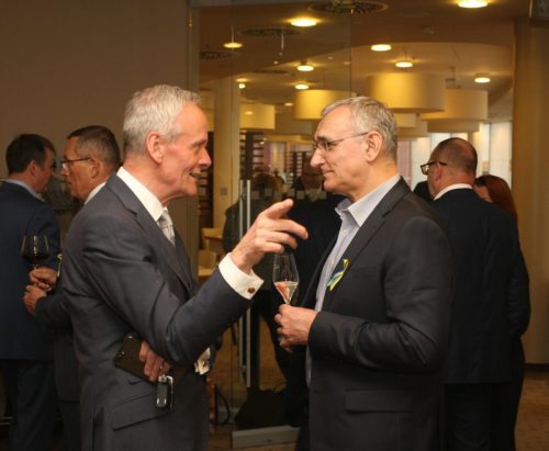 C6D6E684-9FE2-4B33-85E0-304019EBB4BB