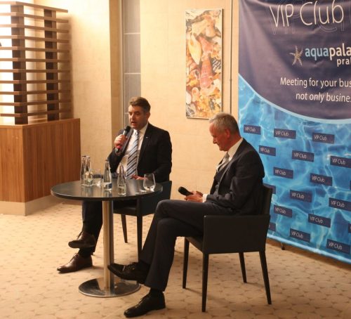 CD5E3F71-93A9-4D2D-9E37-7E5DFF0555C6