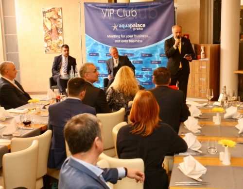 D8FEC257-2F96-47A5-99C8-95A7A6F9137B