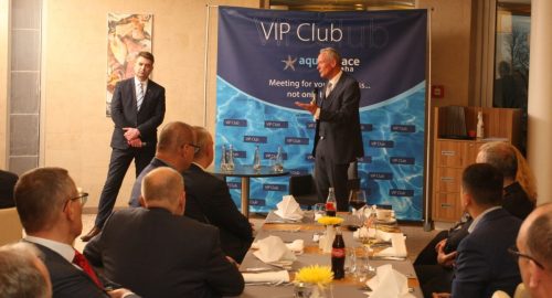 DAE8EBCC-DBC7-4755-8794-7A27E21DB710