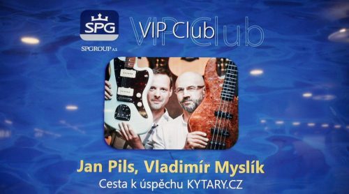 ED4DBC73-4E8D-454D-9987-3A63451C4402