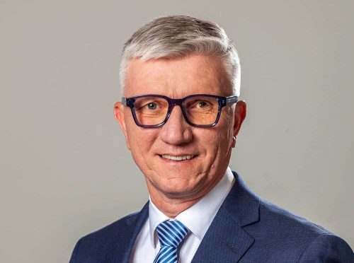 361649273 653819016799560 4936915903046506909 n