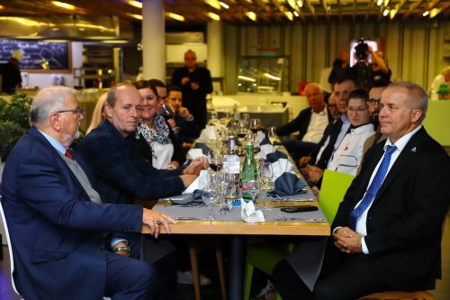 31.10.2022 Jaroslav Hanák