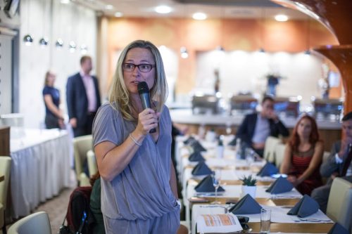 31. 07. 2014 Milovice čtyřkolky