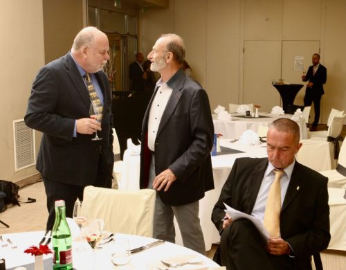 00F2A664-BC63-4CE3-B63D-36BEA817A615