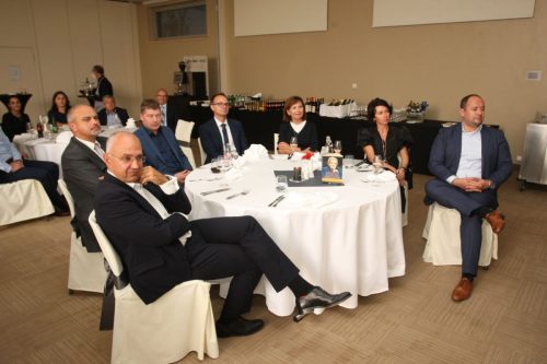 1FD7D09A-0104-46A9-8AF4-F00EAB2FC3D5