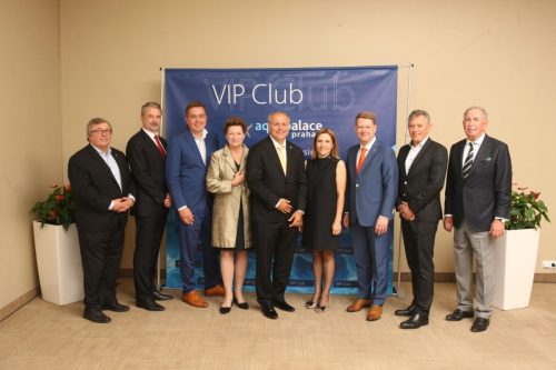 26B4DC76-139A-4EA4-869B-4804E5303906