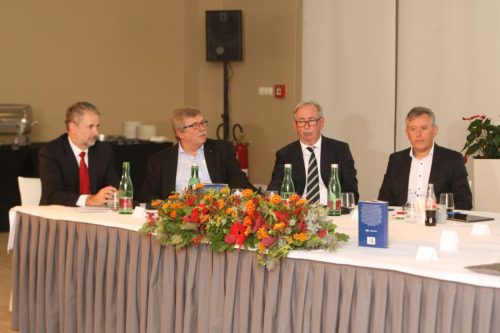 3B7A671B-8BCA-4590-AB5C-3BC6F510CCB3