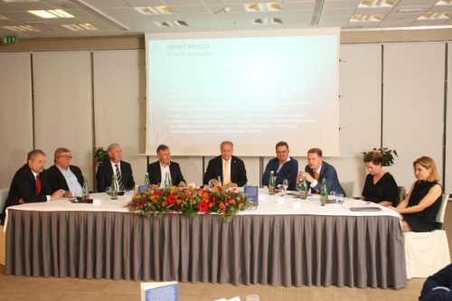 5228387D-0A31-44EC-9F07-F4B068C8337E