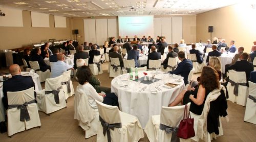 612C41C5-F88D-428E-9DA6-FDA60EC3ED34