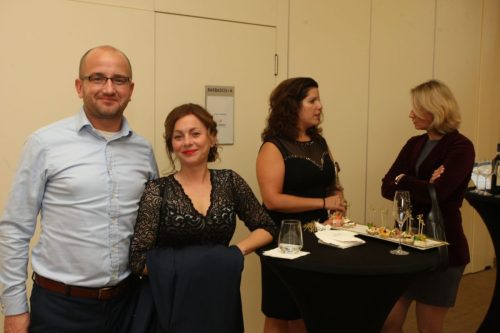 6268CA8F-DFA0-4A5F-BA18-BF0D2D47334D