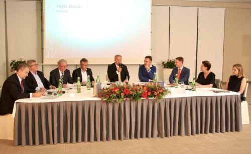 638B012C-26BD-4E5A-B85C-90E03D5F1B98