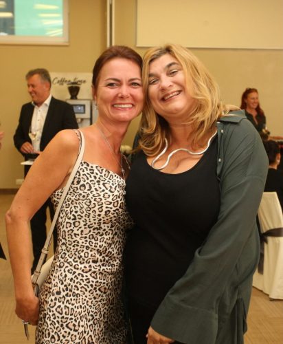 6C6D50FD-8D30-477F-AC7A-52FD003CCBE2