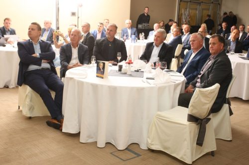 6F6FA2FB-D08C-4DC0-A575-822DBA26C7DC