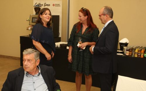 9FFBB47F-1B76-4D48-9E80-E877C6FD9BC4