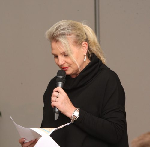 B48B0248-71C2-4231-9A23-1B36B512C9DD