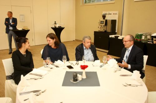 B7616898-8D61-4CB3-A700-D838FCBFD2AE