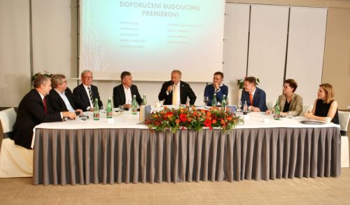 BBAE0B18-FE53-433E-8C73-EE37CE86D0D0