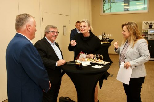 C37D9EC8-D8F9-4068-8253-8EFCC2E17CFA