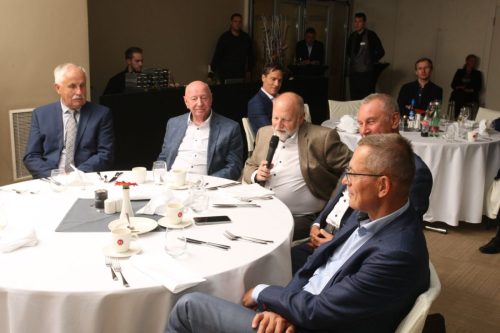 D1CADDEB-69C1-4C3D-9E94-27ADEC3EA58A