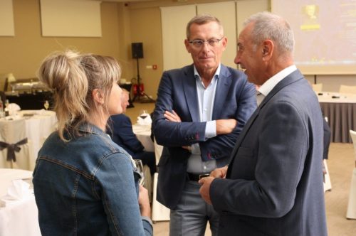 EA3DE29D-3D6F-4C09-B9F2-C62087C4EA5C