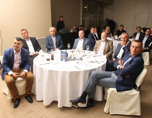 FB4B6B24-B5C8-4EDF-BA48-3DB0AC3C3C56