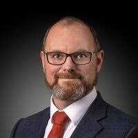 4.2.2021 - Robert Plaga