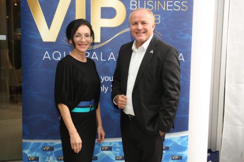 9. 12. 2025 - Libuše Šmuclerová