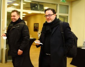 Martin Kupka, ministr dopravy (21)