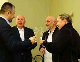 Martin Kupka, ministr dopravy (22)