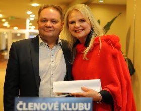 Martin Kupka, ministr dopravy (23)