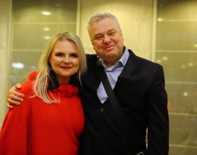 Martin Kupka, ministr dopravy (24)