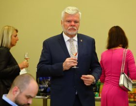 Martin Kupka, ministr dopravy (29)