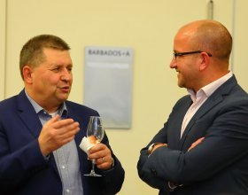 Martin Kupka, ministr dopravy (31)