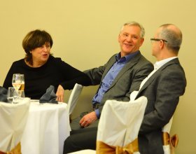 Martin Kupka, ministr dopravy (32)