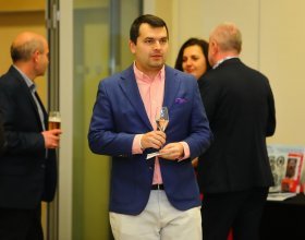 Martin Kupka, ministr dopravy (33)