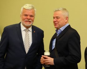 Martin Kupka, ministr dopravy (35)