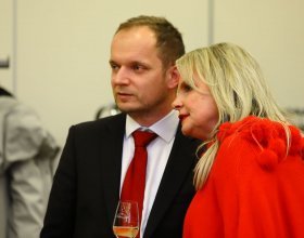 Martin Kupka, ministr dopravy (36)