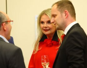 Martin Kupka, ministr dopravy (37)
