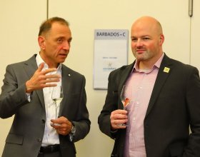 Martin Kupka, ministr dopravy (41)