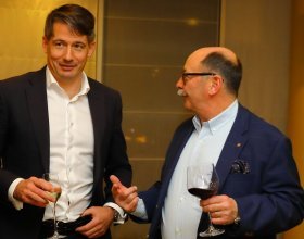 Martin Kupka, ministr dopravy (46)