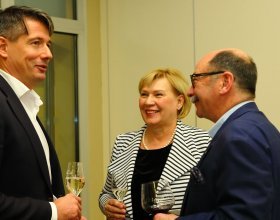 Martin Kupka, ministr dopravy (48)