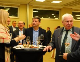 Martin Kupka, ministr dopravy (49)